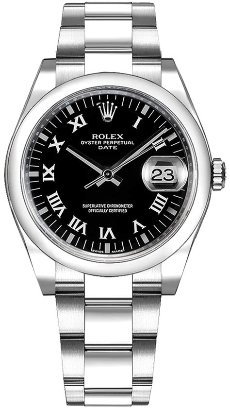 rolex oyster perpetual nero replica in titanio|rolex oyster perpetual value.